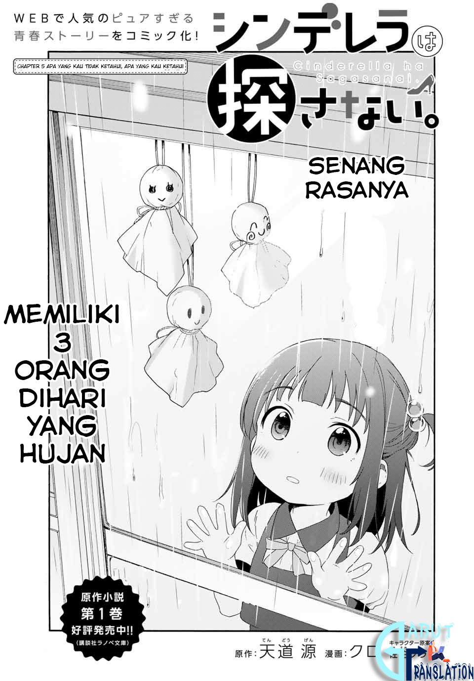 Halaman 4 dari 21