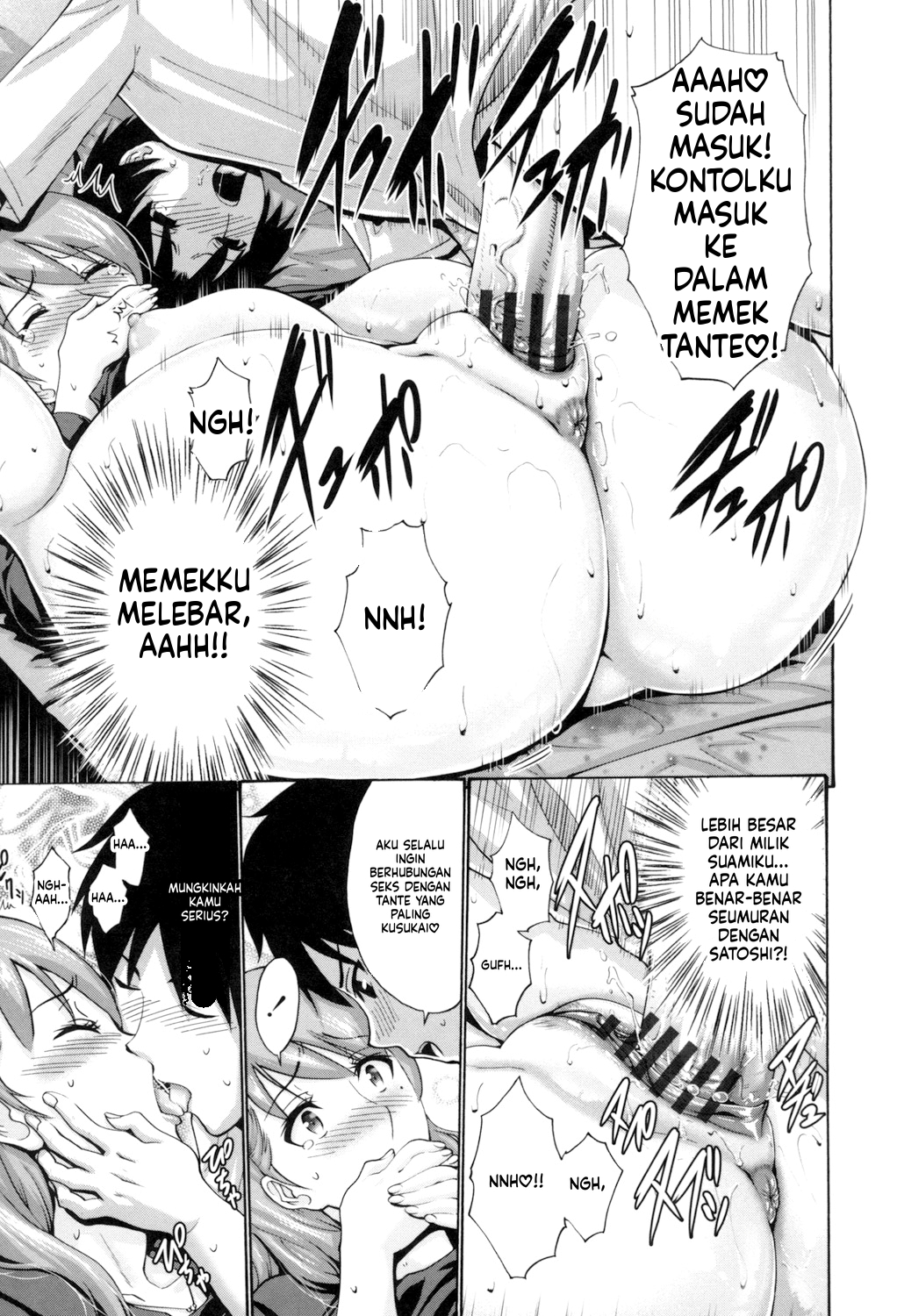 Halaman 13 dari 21