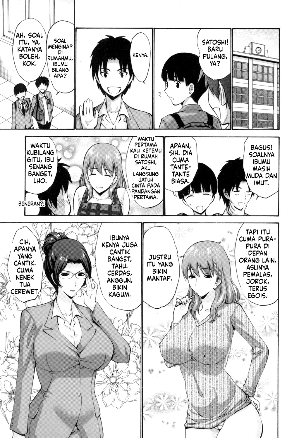 Halaman 3 dari 21