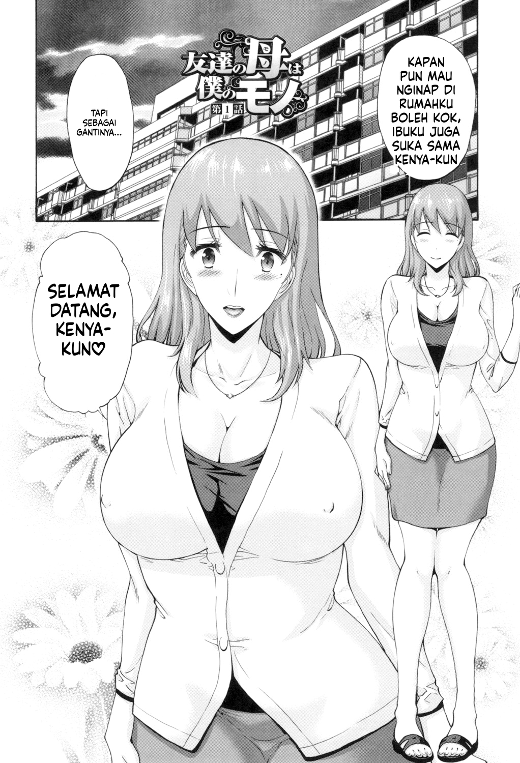 Halaman 4 dari 21
