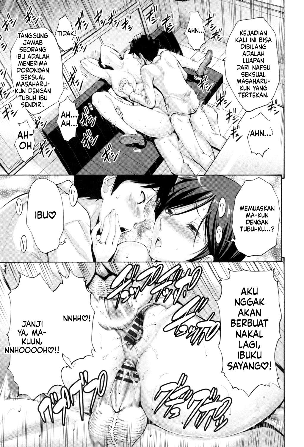 Halaman 14 dari 18