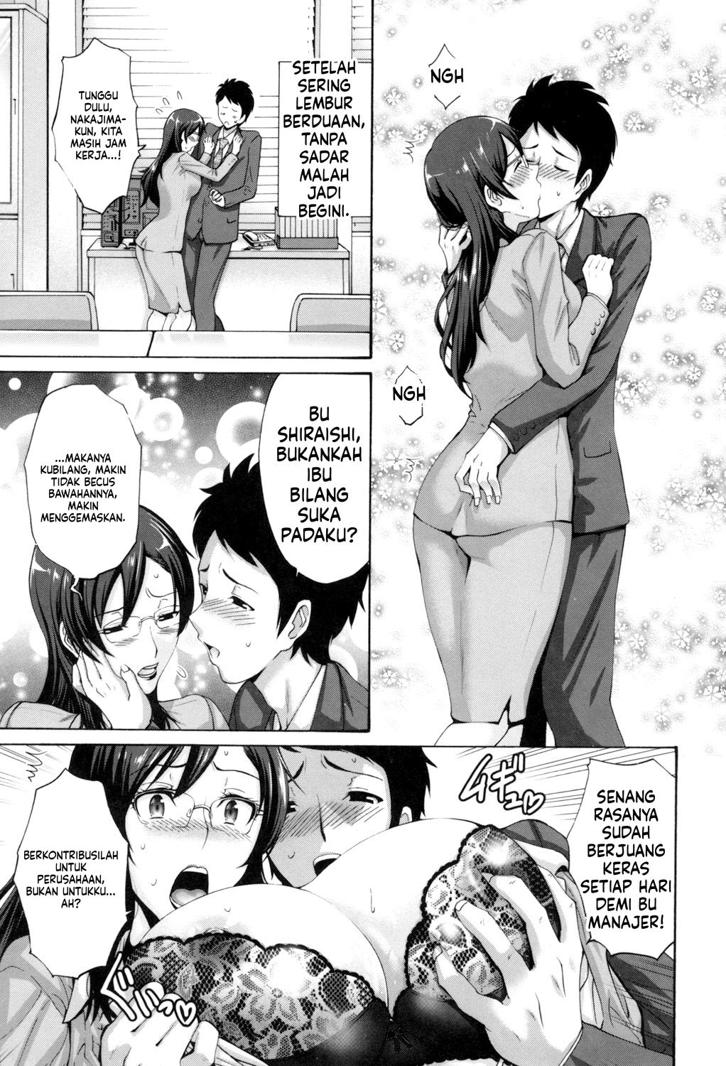 Halaman 2 dari 16