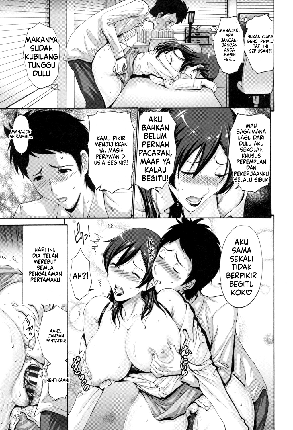 Halaman 10 dari 16