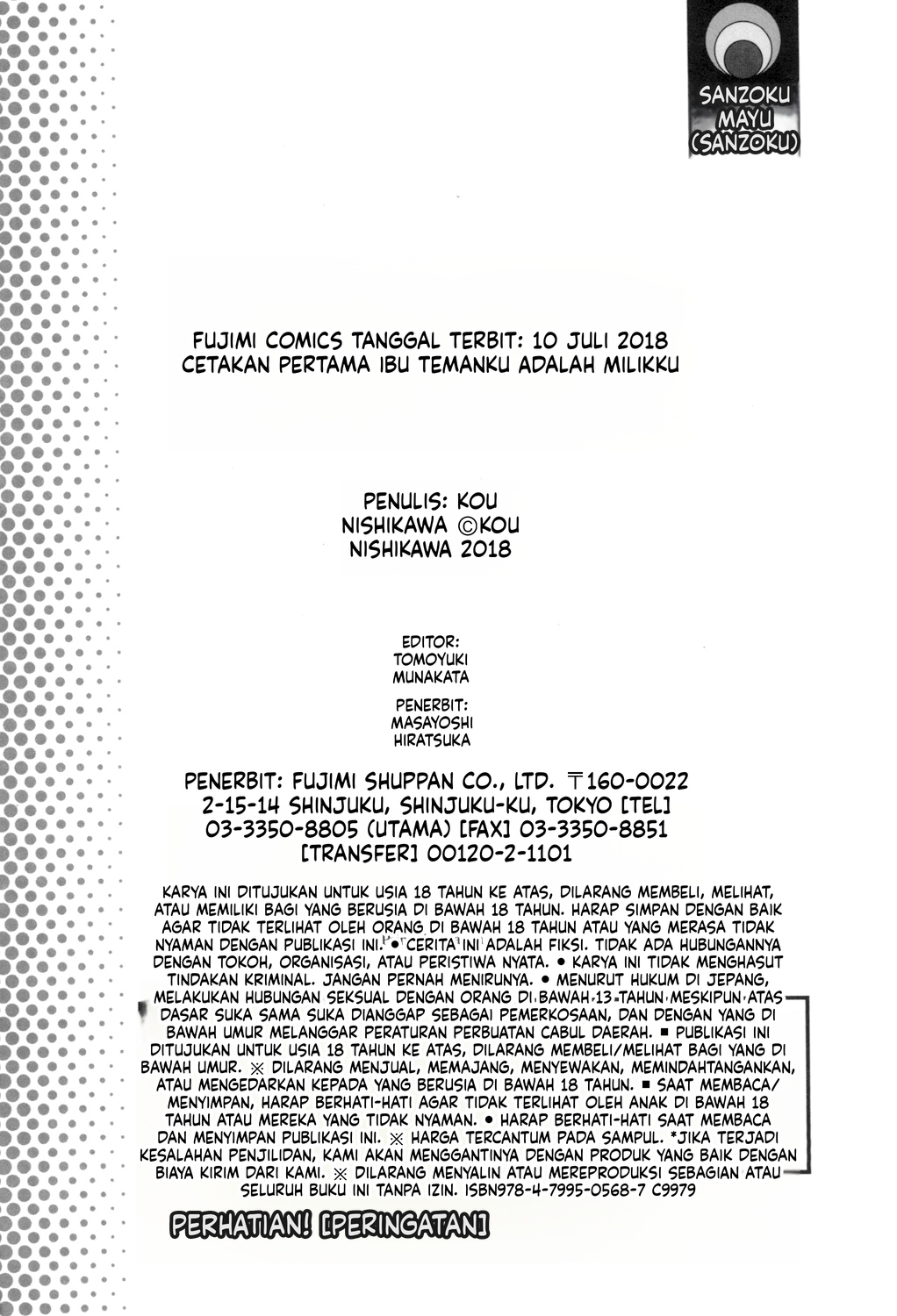 Halaman 22 dari 26
