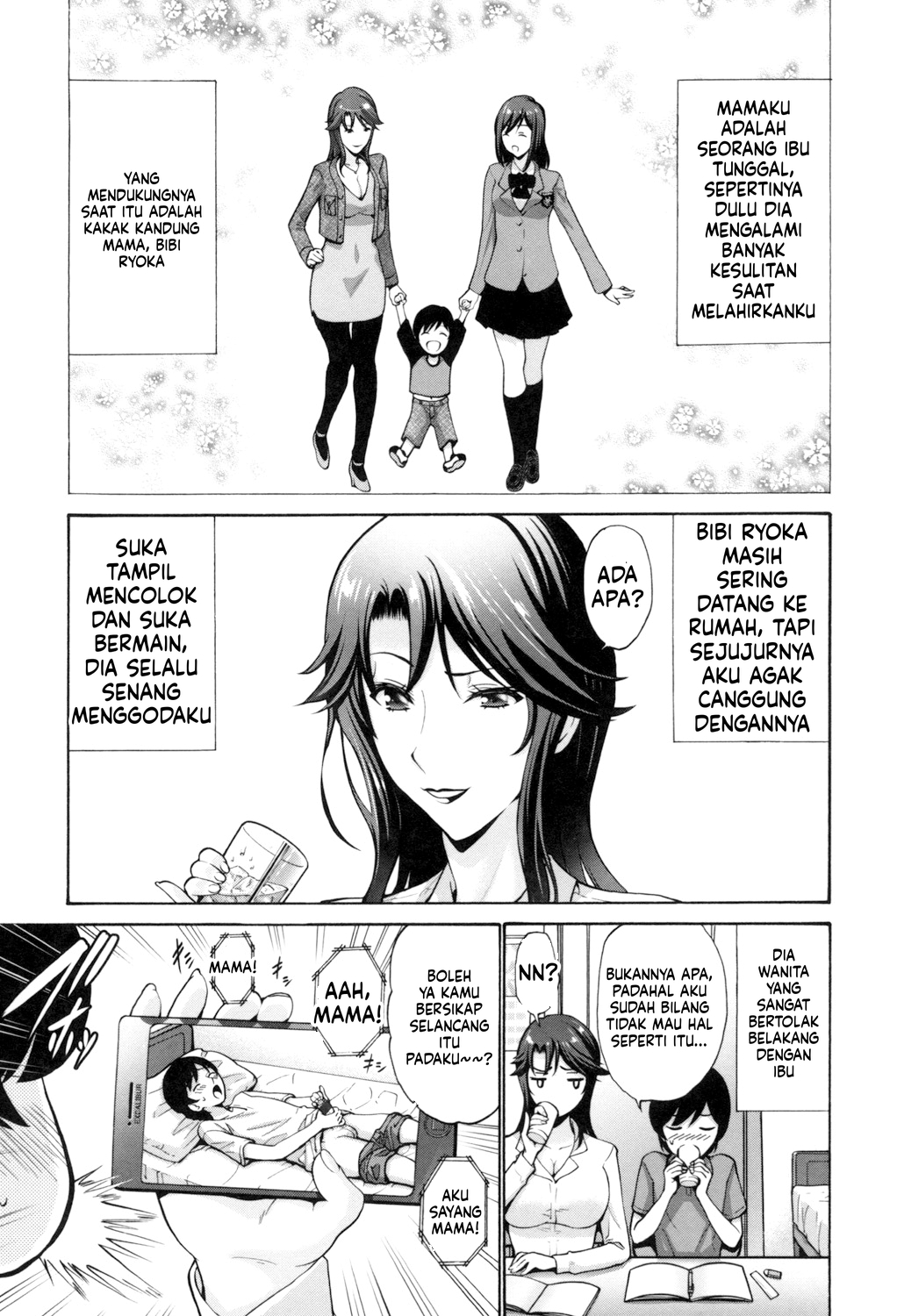 Halaman 2 dari 18