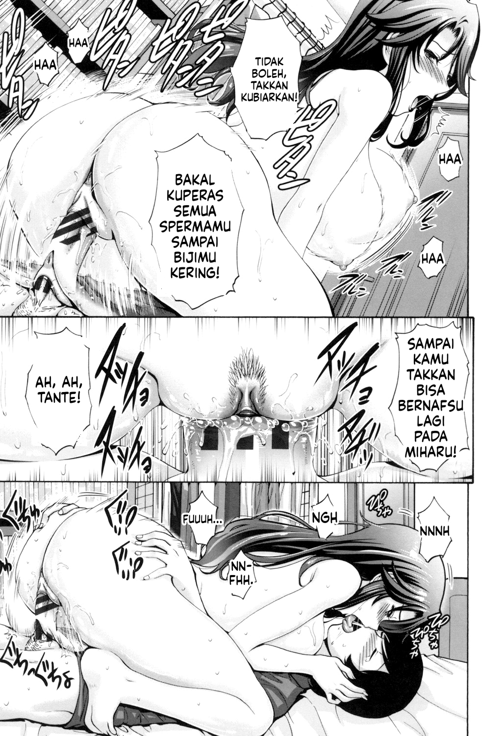 Halaman 10 dari 18