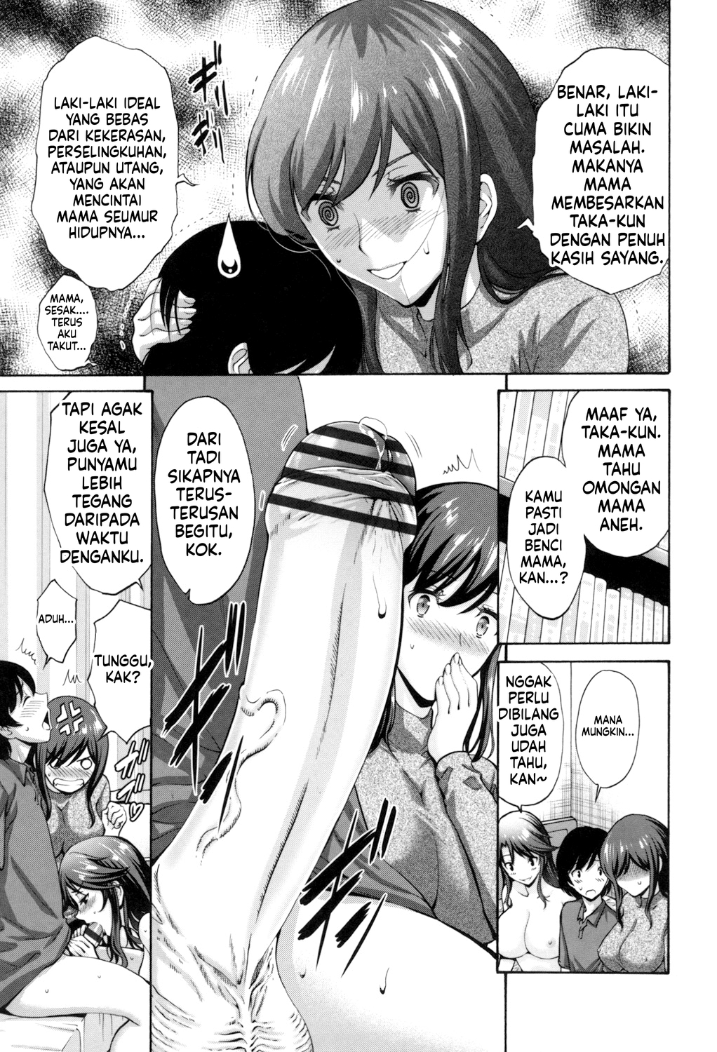Halaman 2 dari 20