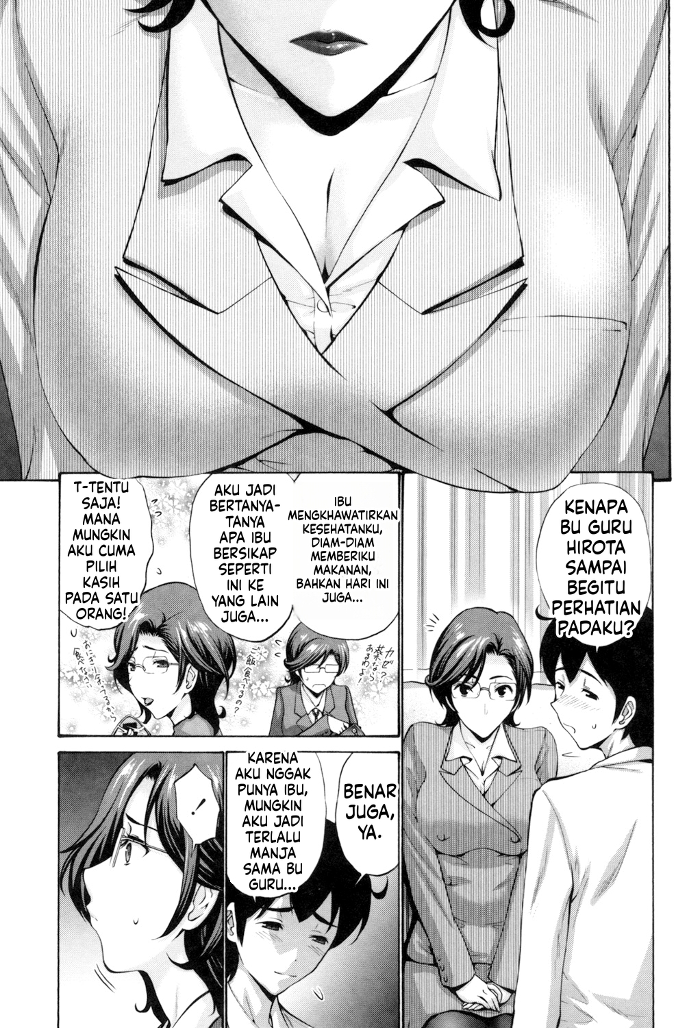 Halaman 2 dari 18