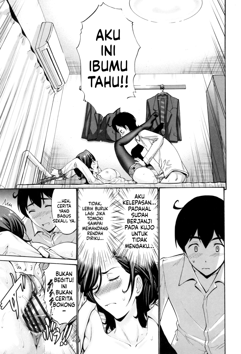 Halaman 10 dari 18