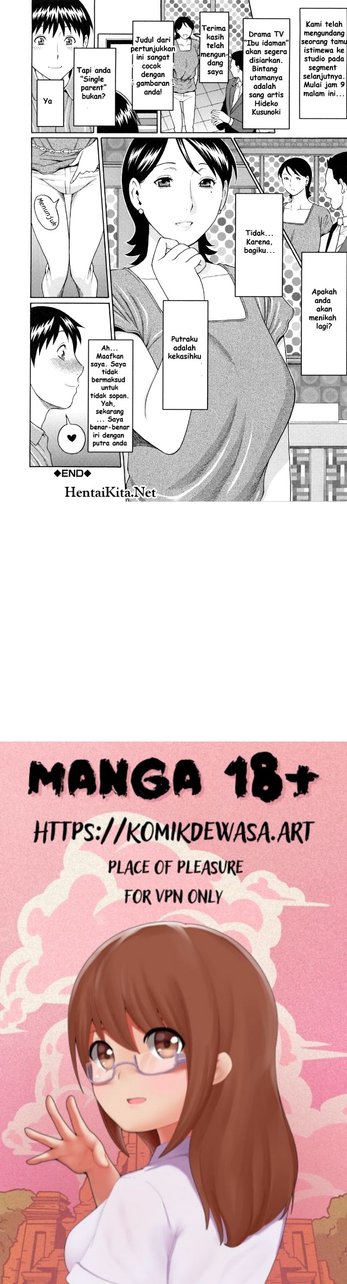 Halaman 24 dari 24