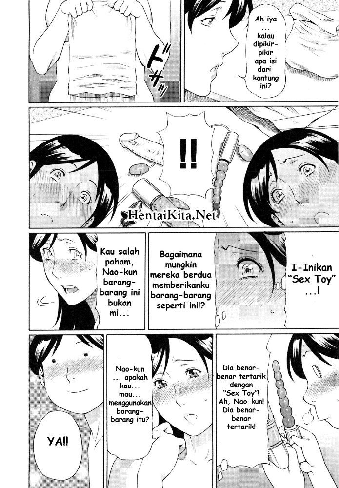 Halaman 18 dari 26