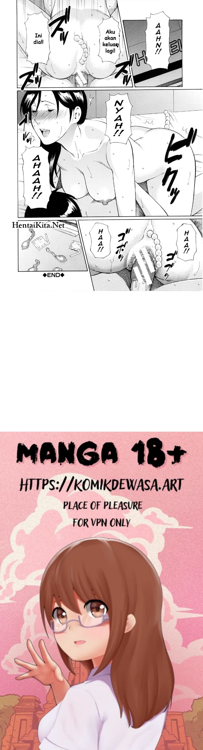 Halaman 26 dari 26