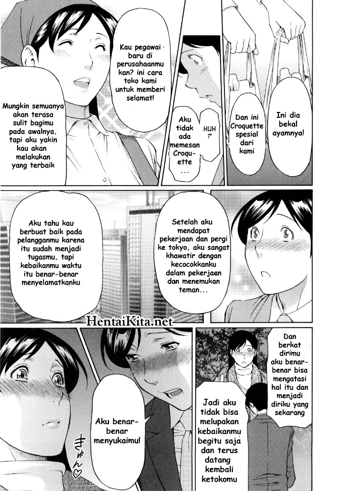 Halaman 5 dari 26