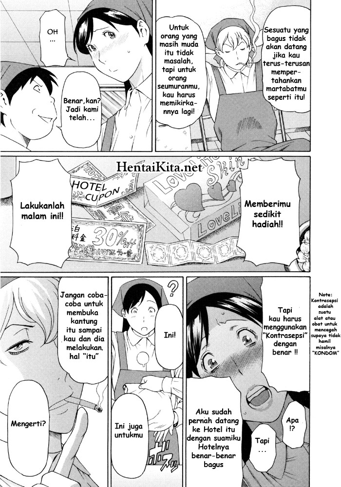 Halaman 7 dari 26