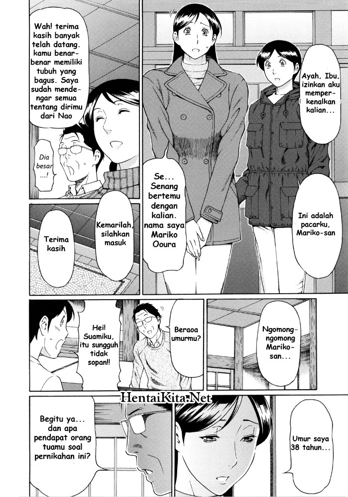 Halaman 2 dari 26