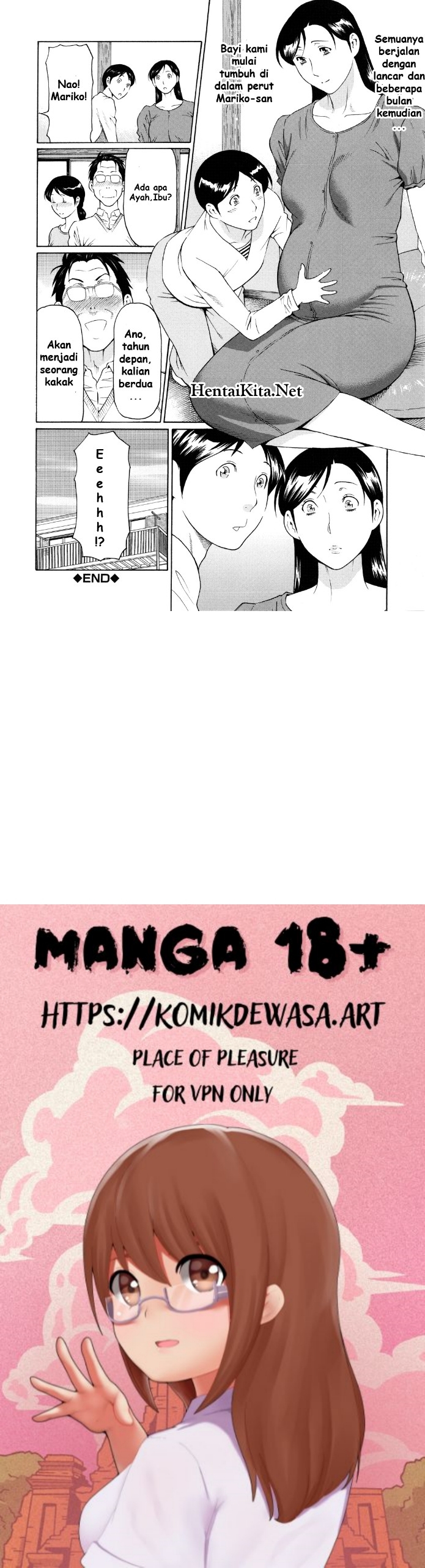 Halaman 26 dari 26