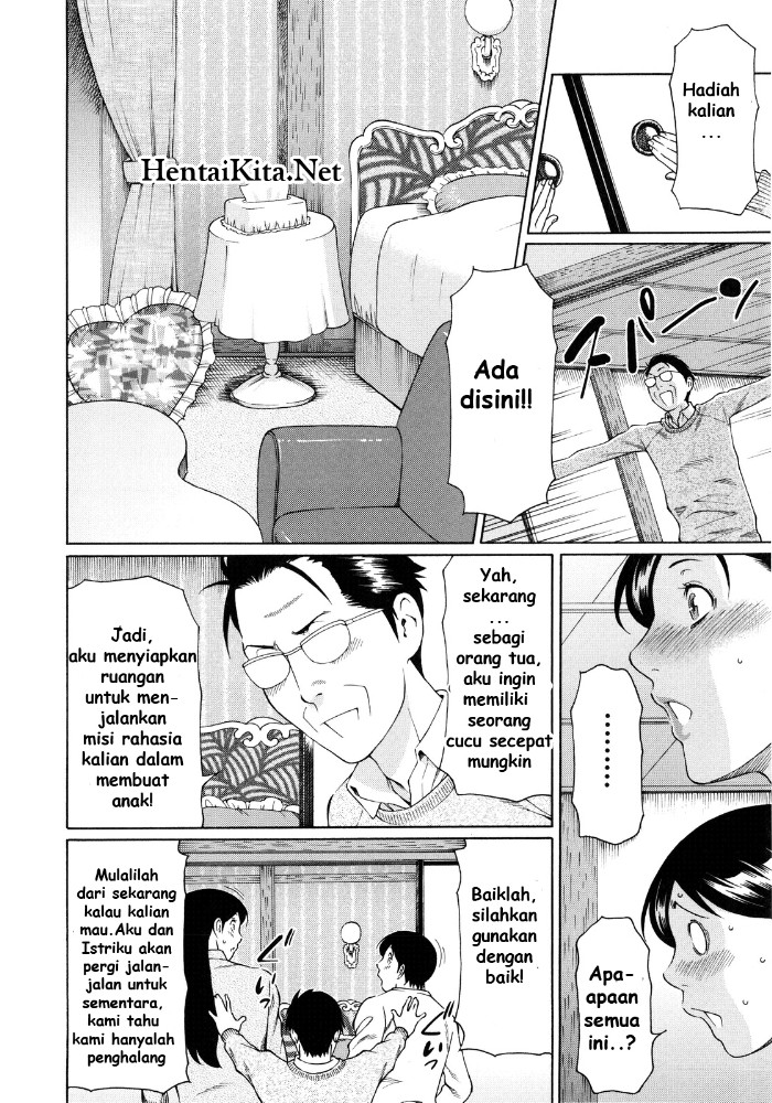 Halaman 4 dari 26