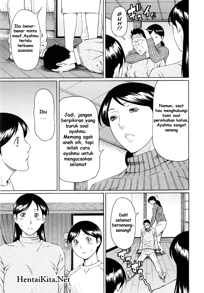 Halaman 5 dari 26