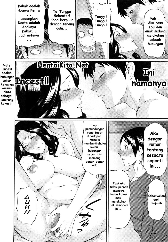Halaman 12 dari 26