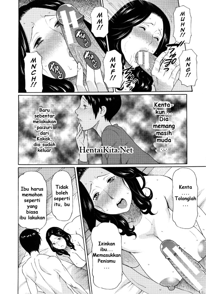 Halaman 18 dari 26