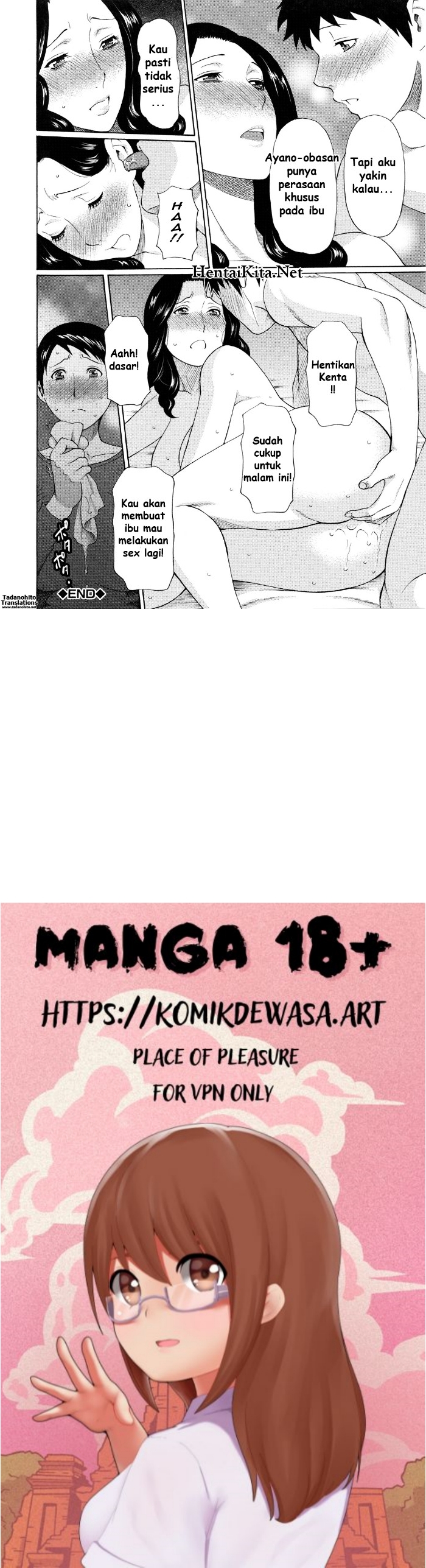 Halaman 26 dari 26