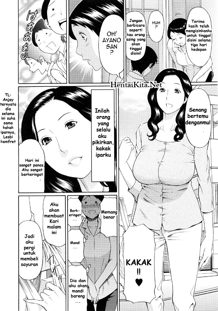 Halaman 4 dari 26