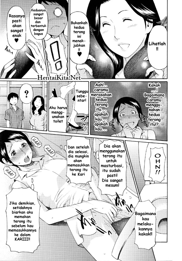 Halaman 5 dari 26