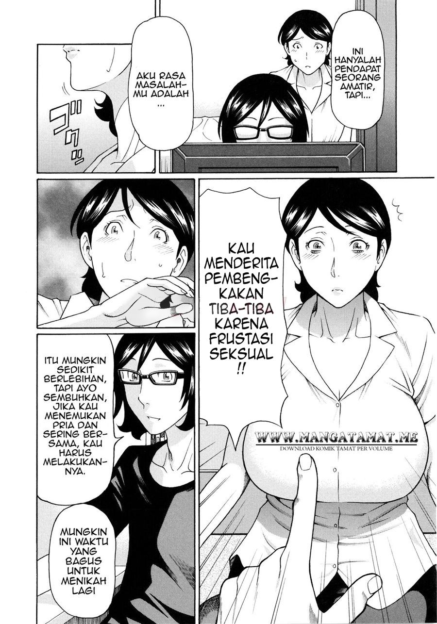 Halaman 6 dari 24