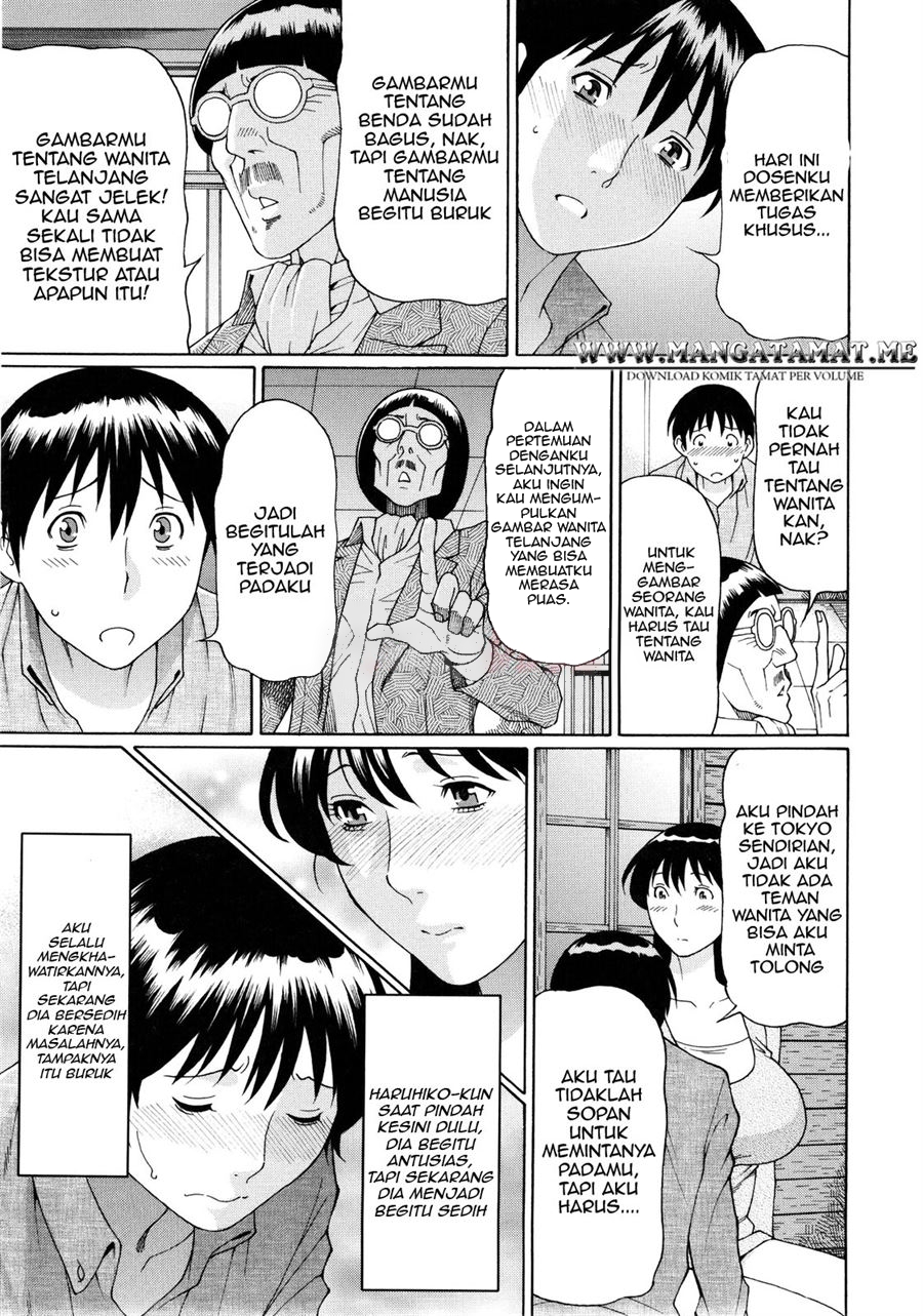 Halaman 3 dari 26