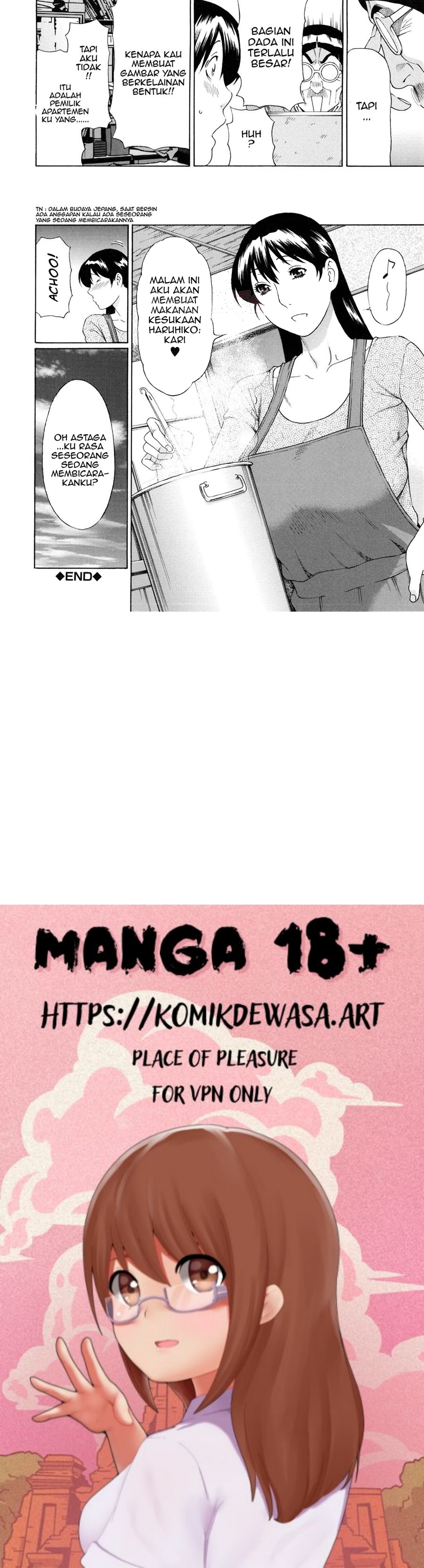 Halaman 26 dari 26