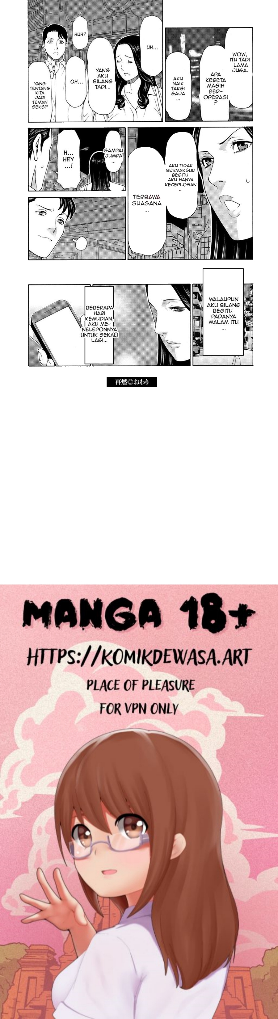 Halaman 16 dari 16