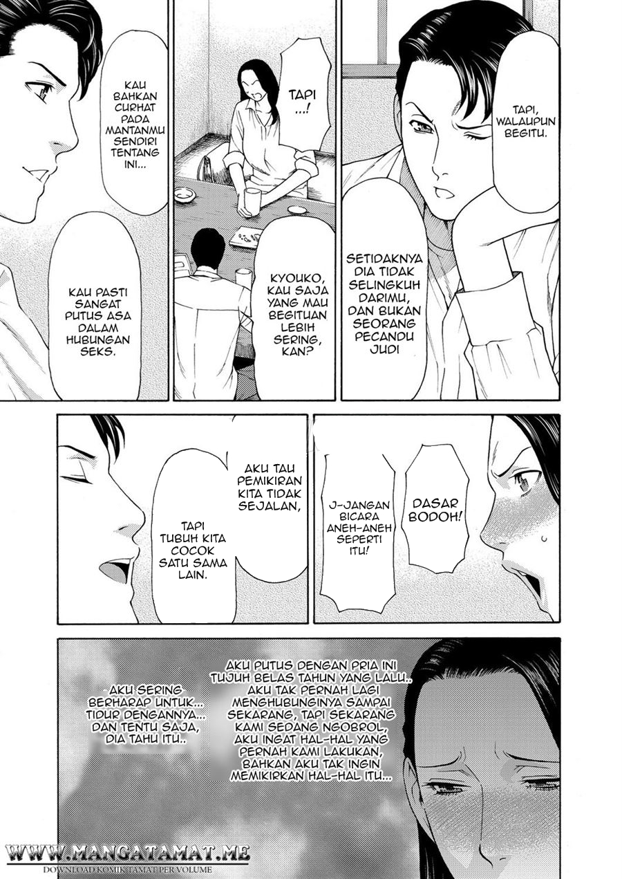 Halaman 3 dari 16