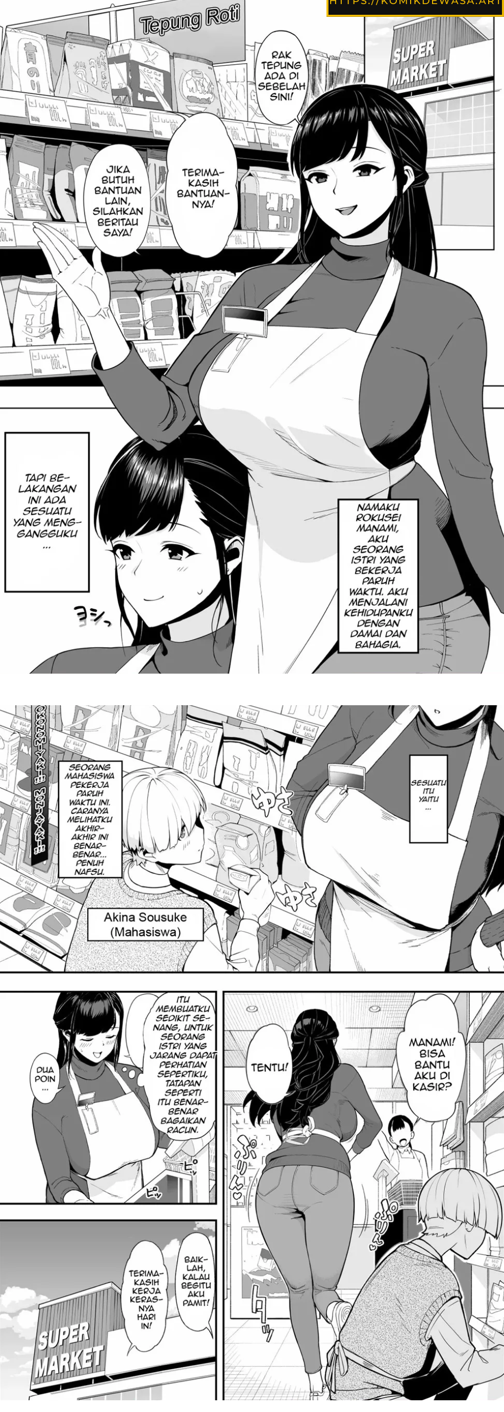 Halaman 2 dari 12