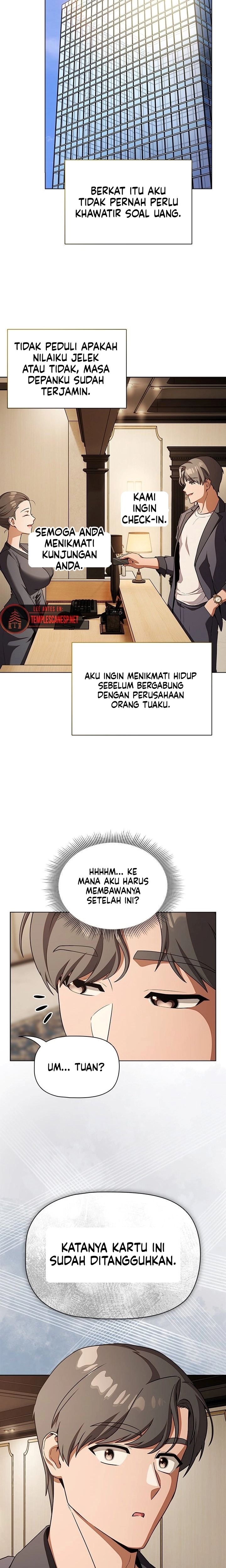 Halaman 14 dari 42