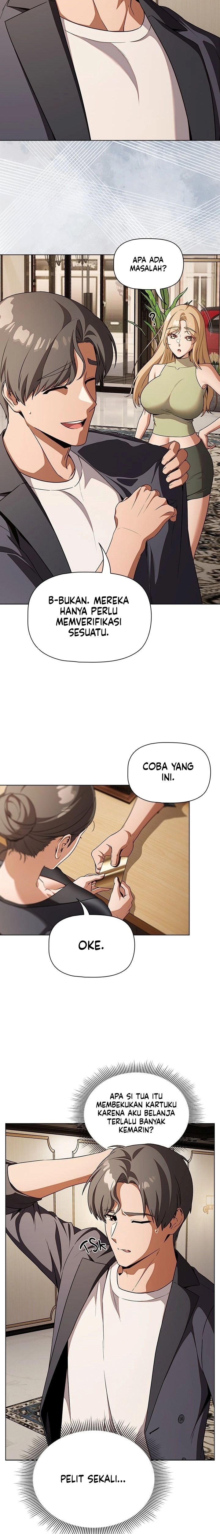 Halaman 15 dari 42
