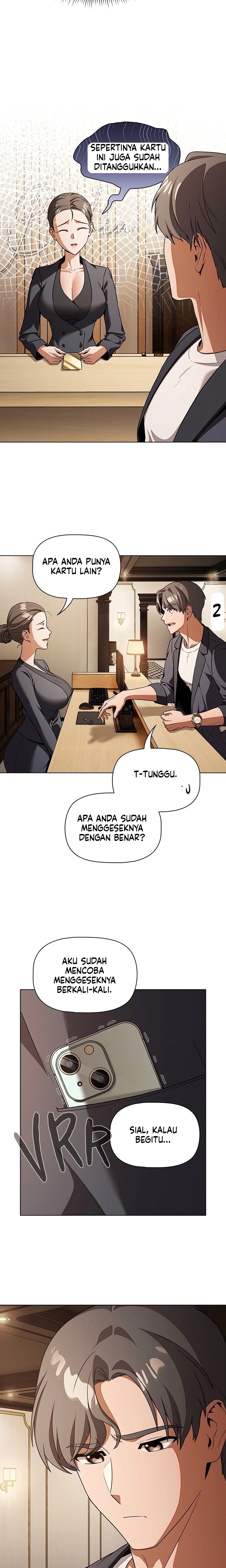 Halaman 16 dari 42