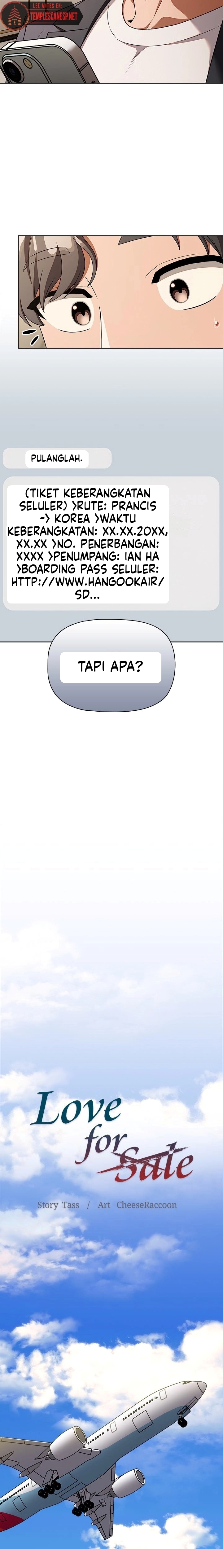 Halaman 17 dari 42