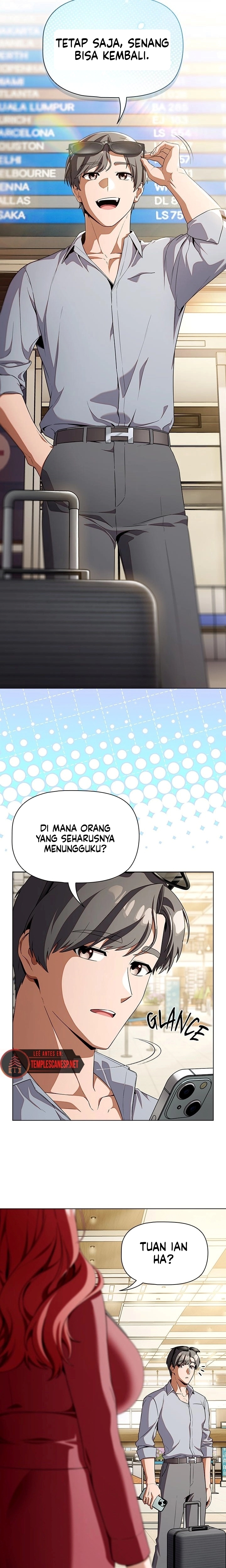 Halaman 19 dari 42