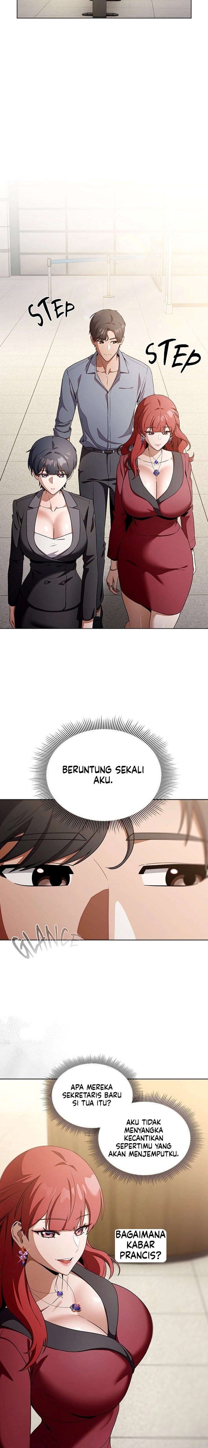 Halaman 23 dari 42