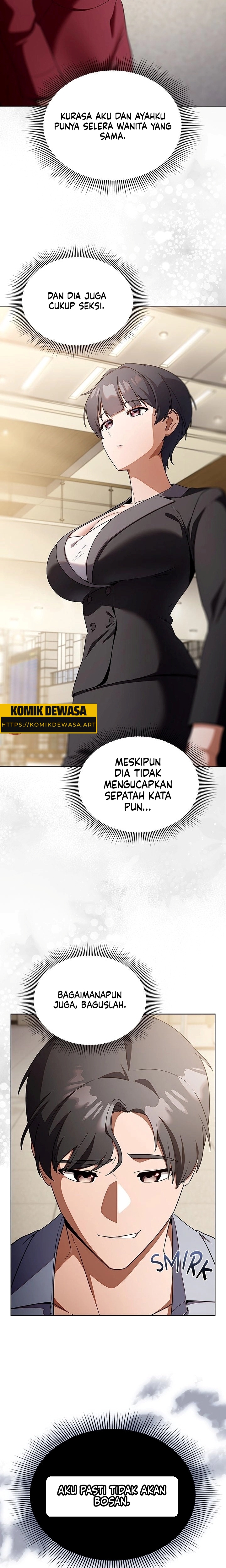 Halaman 24 dari 42