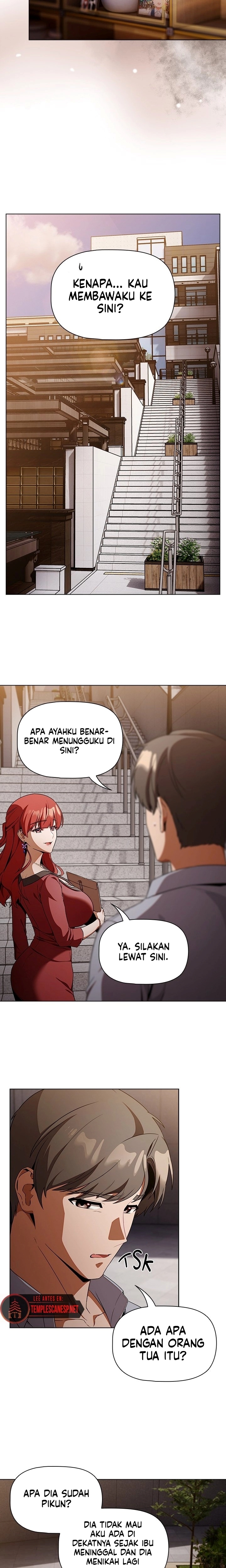 Halaman 26 dari 42