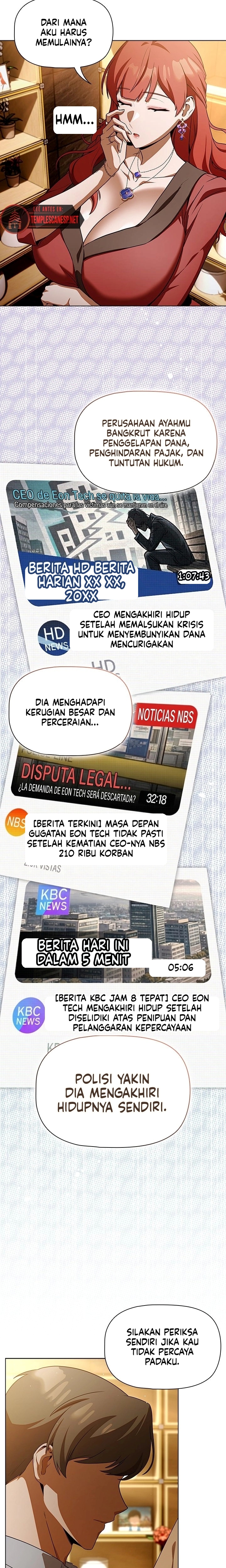 Halaman 29 dari 42