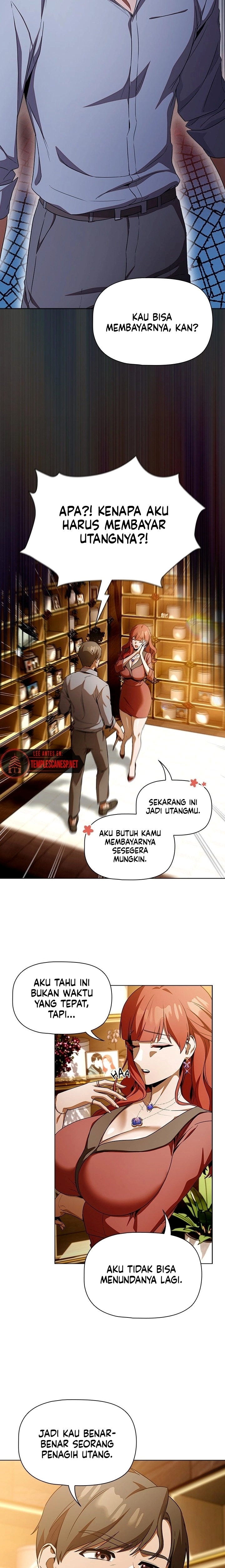 Halaman 33 dari 42