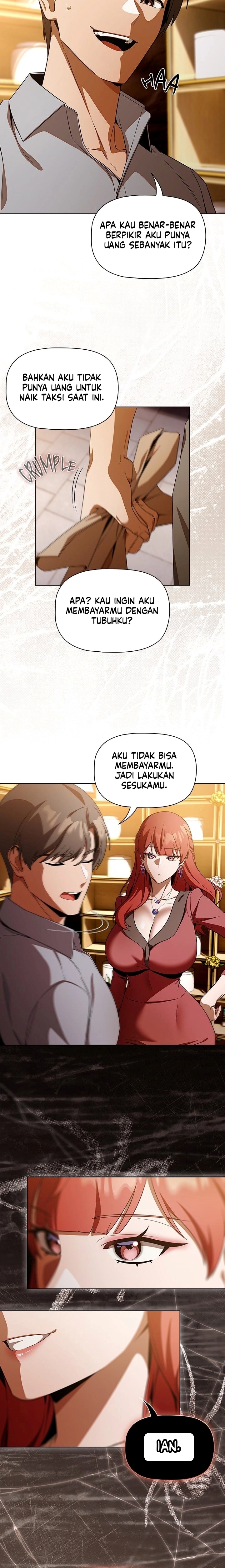 Halaman 34 dari 42