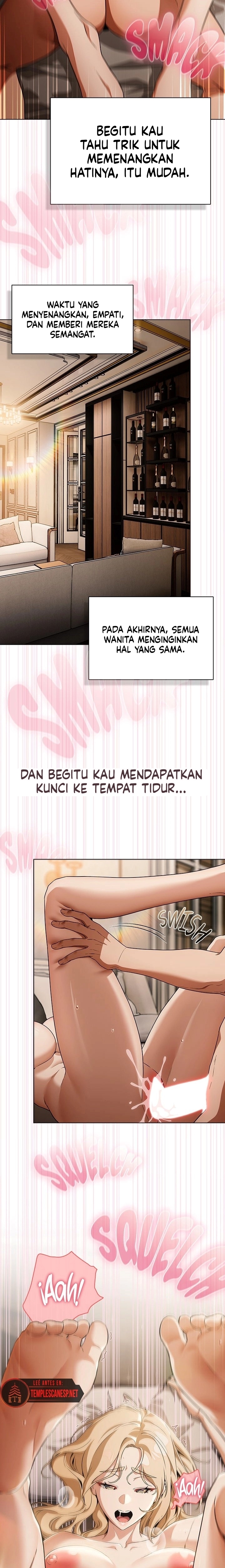 Halaman 9 dari 42