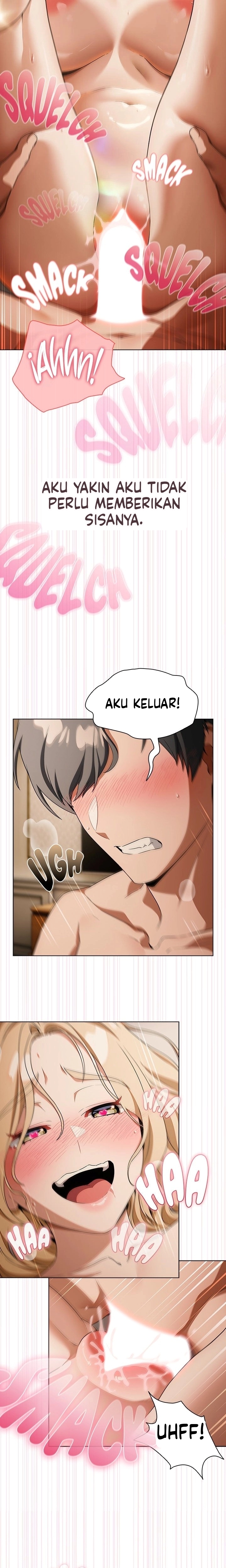 Halaman 10 dari 42