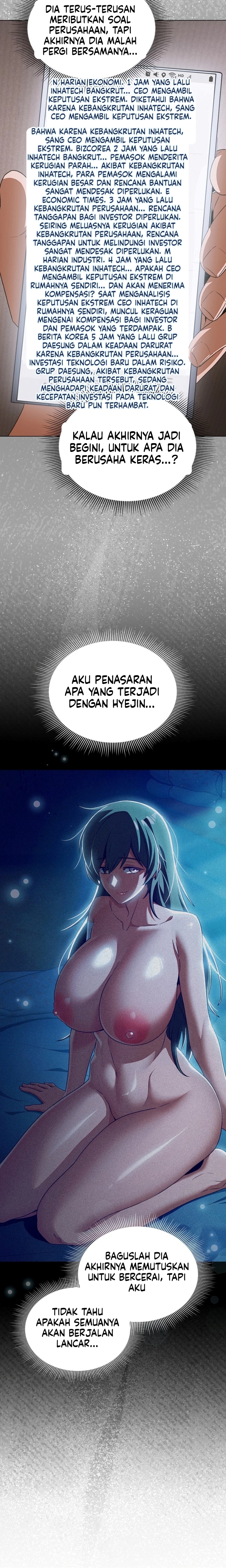 Halaman 2 dari 23