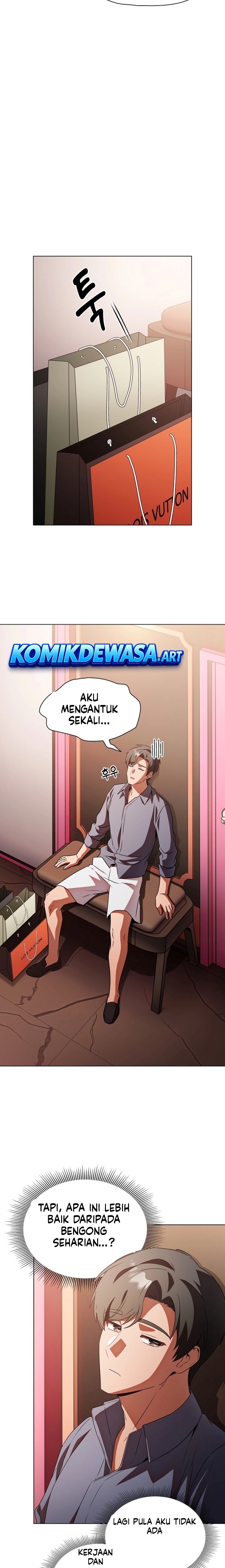 Halaman 15 dari 23