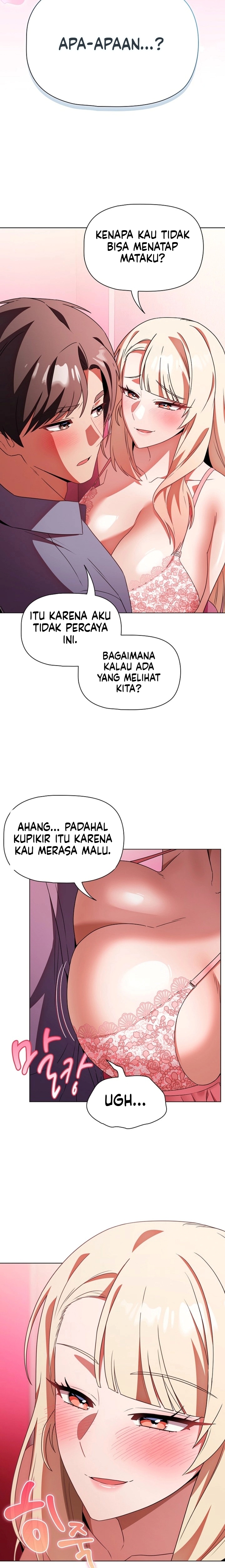 Halaman 19 dari 23