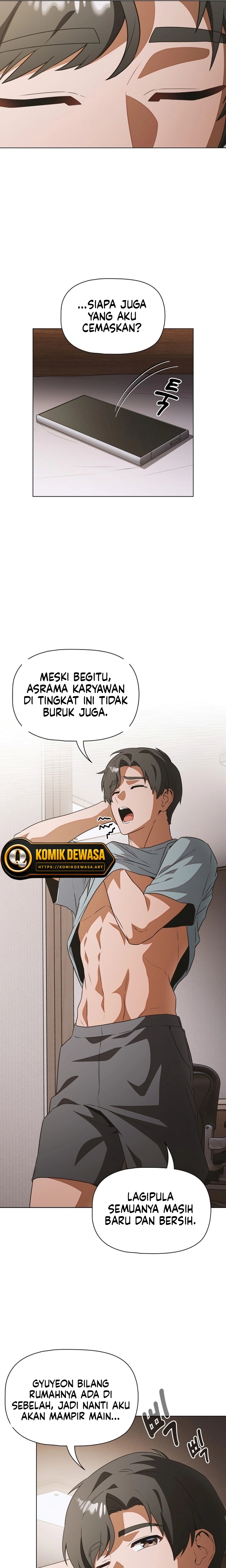 Halaman 3 dari 23
